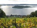20091012_wandern_Bielersee_002