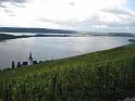 20091012_wandern_Bielersee_003