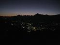 20091014_Nax_008