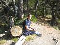 20091015_Nax_Bisse_Leukerbad_012