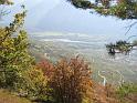 20091015_Nax_Bisse_Leukerbad_020
