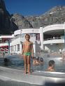 20091015_Nax_Bisse_Leukerbad_030