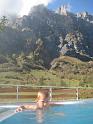 20091015_Nax_Bisse_Leukerbad_033