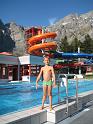 20091015_Nax_Bisse_Leukerbad_035