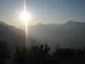 20091015_Nax_Bisse_Leukerbad_041