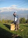 20091016_Nax_001