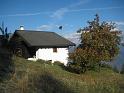 20091016_Nax_003