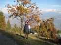 20091016_Nax_005