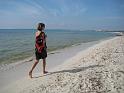20091101_Paguera_Es-Trenc-037