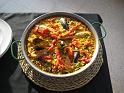 20091101_Paguera_Es-Trenc-045-Paella
