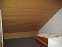 20091118_Dach_vor_Fenstereinbau-002