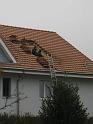 20091119_Einbau_Dachfenster-002