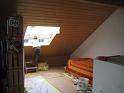 20091119_Einbau_Dachfenster-004