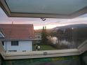 20091122_Dachfenster-003