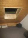 20091123_Dachfenster-004