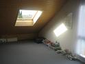 20091125_Dachfenster-001