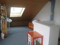 20091125_Dachfenster-002