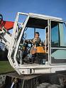 20091128_Oberwil_008