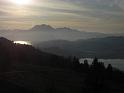 20091128_Oberwil_Zugerberg_017
