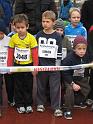 20091206_Steinhoelzli_Lauf-002