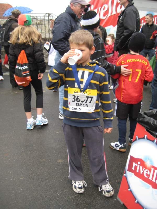 20100320_Kerzerslauf-014.jpg