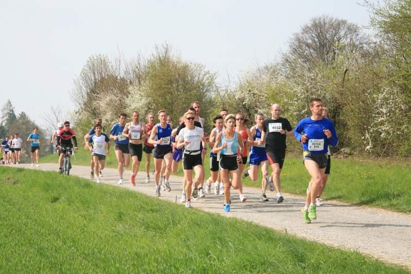 20100417_GP_Duebendorf_014_Felix_km3.jpg