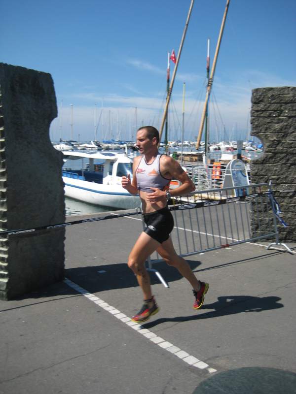 20100822_Tri_Lausanne_Team_WM_0020.jpg