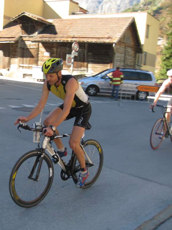 20100911_Gemmi_Triatlon-008.jpg