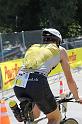 20100606_Ironman_70_3_Rapperswil_027