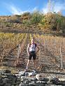 20101106_Bisse_Vlaveau-La_Derupe_039