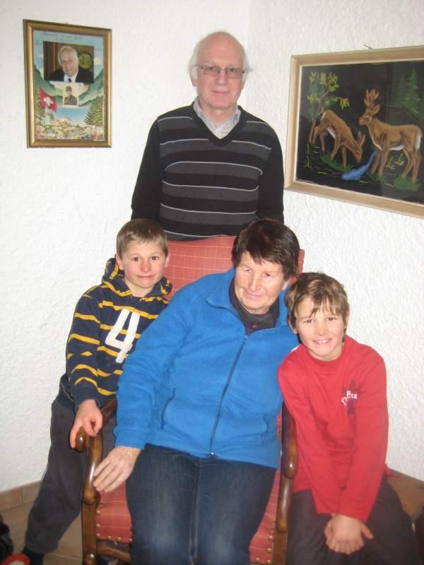 20100214_Nax-015.jpg
