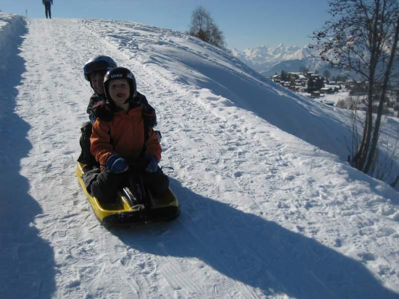 20100215_Nax_Tsebetta-007.jpg