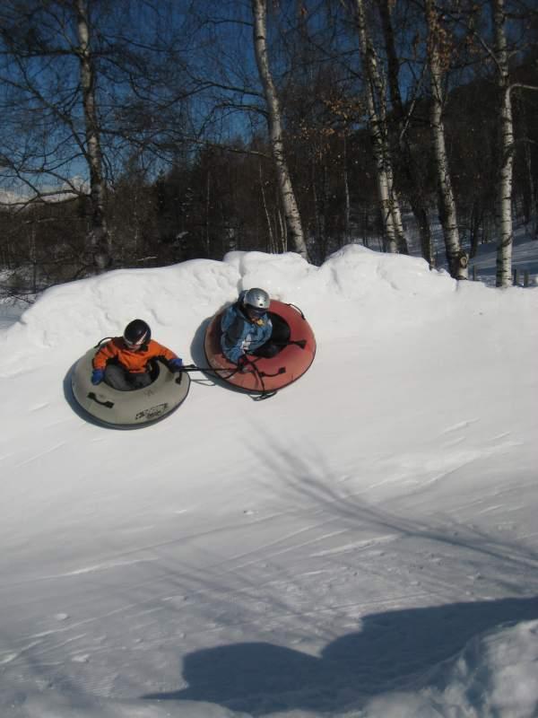 20100215_Nax_Tsebetta-014.jpg