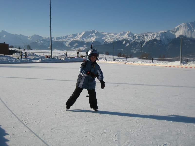 20100215_Nax_Tsebetta-021.jpg