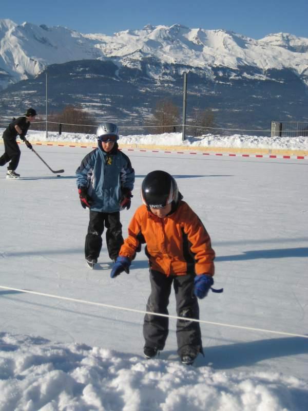20100215_Nax_Tsebetta-023.jpg