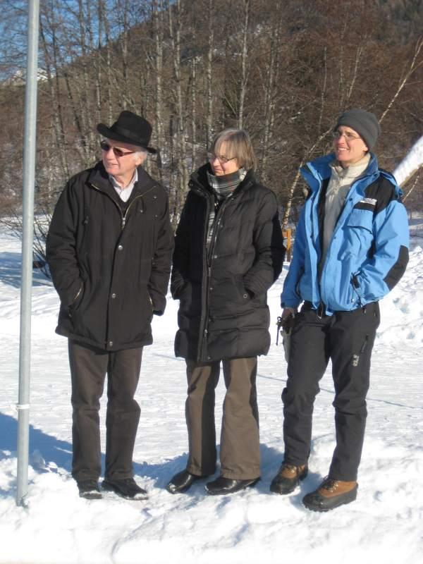 20100215_Nax_Tsebetta-025.jpg