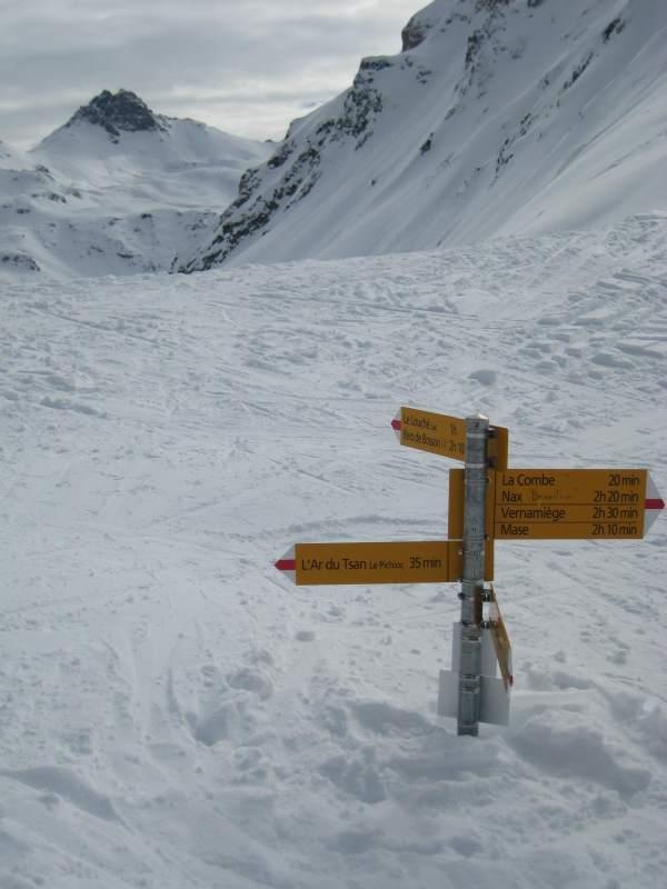 20100216_Nax-003.jpg