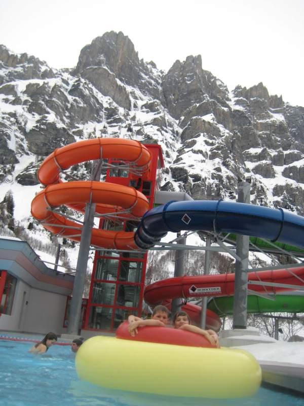 20100217_Leukerbad-005.jpg