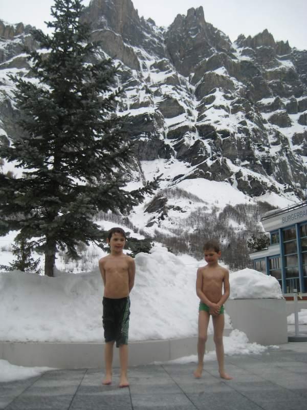 20100217_Leukerbad-008.jpg