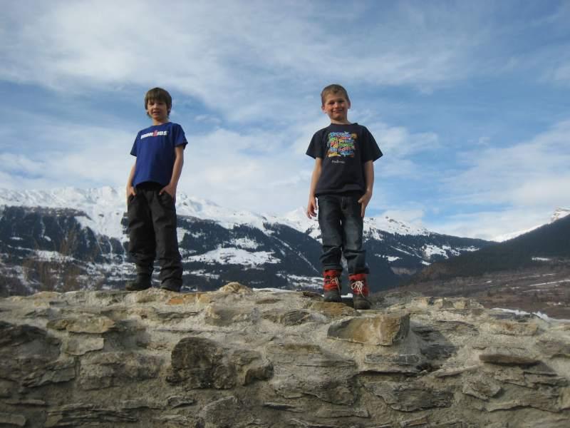 20100217_Leukerbad-Sion-019.jpg