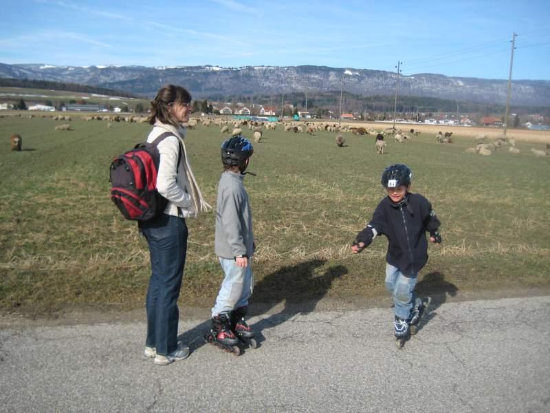 20100221.jpg