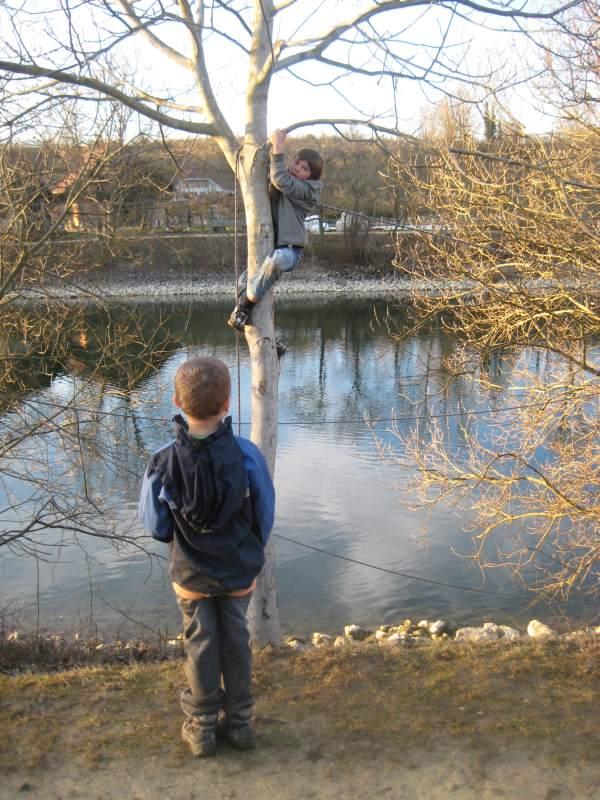 20100222_Seilpark_Buben.jpg
