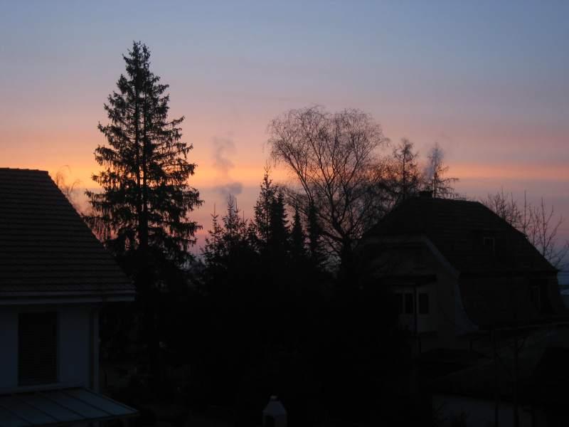 20100317_Sonnenaufgang.jpg