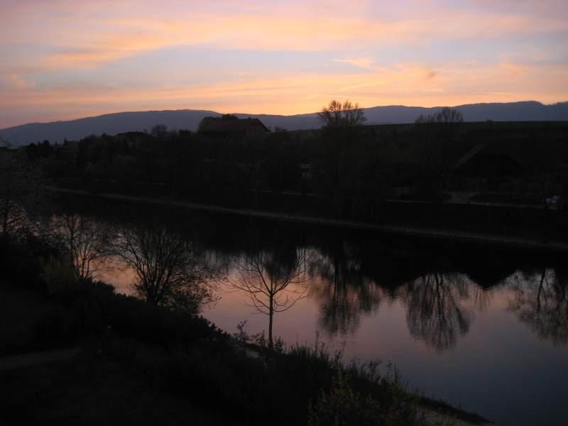 20100423_Abendstimmung_Aegerten.jpg