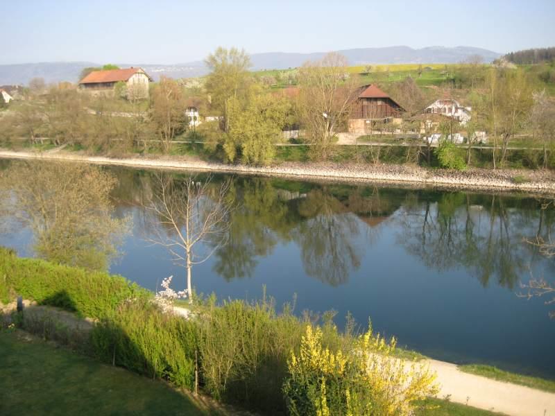 20100424_Morgenstimmung_Aegerten.jpg