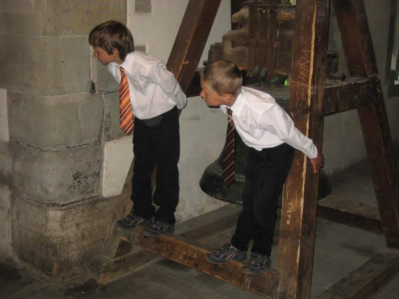 20100501-Hochzeit_Michelle_Bruno_013.jpg