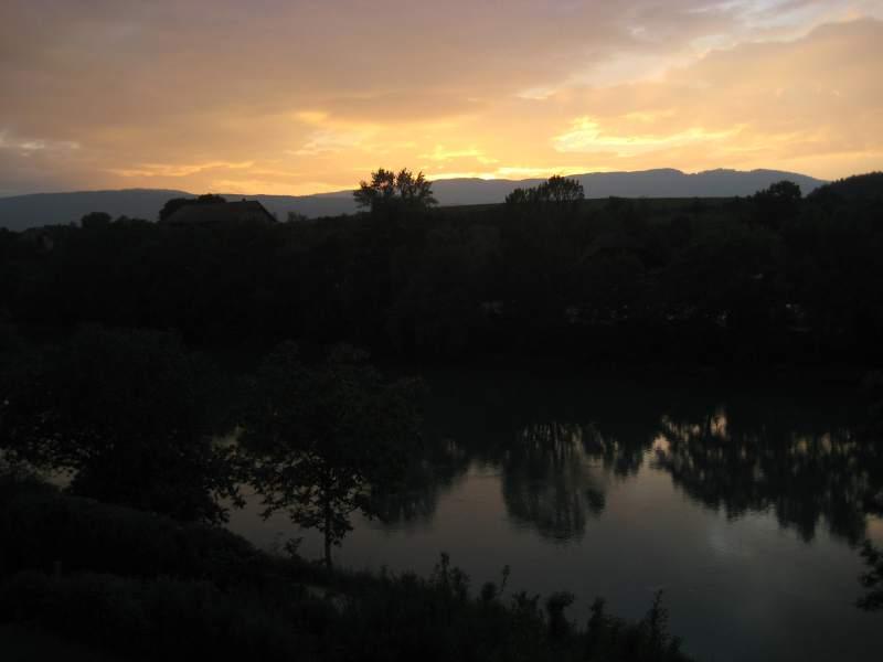 20100602_Abendstimmung.jpg