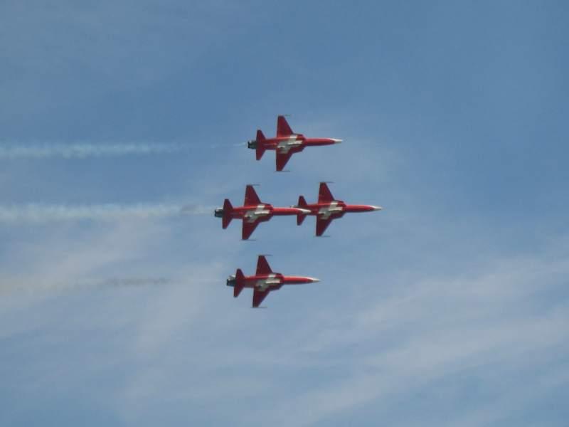 20100626_Air_Display_Grenchen_005.jpg