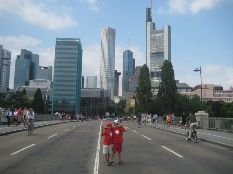 20100704_Ironman_Germany_005.jpg