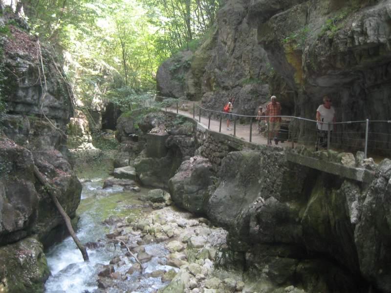 20100710_Taubenlochschlucht_005.jpg